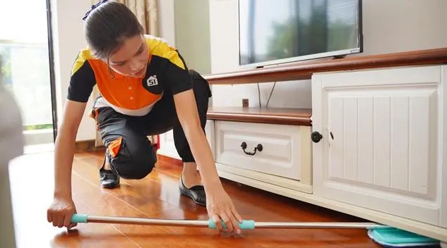 微信截图_20240909144713.png